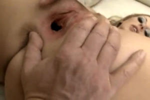 Compilation de femmes sexy qui aiment se faire remplir la chatte et le cul - Creampie vaginal